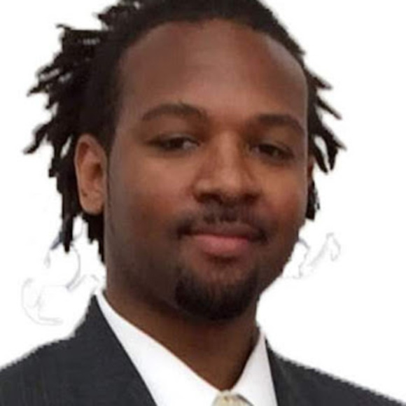 shomari_hines